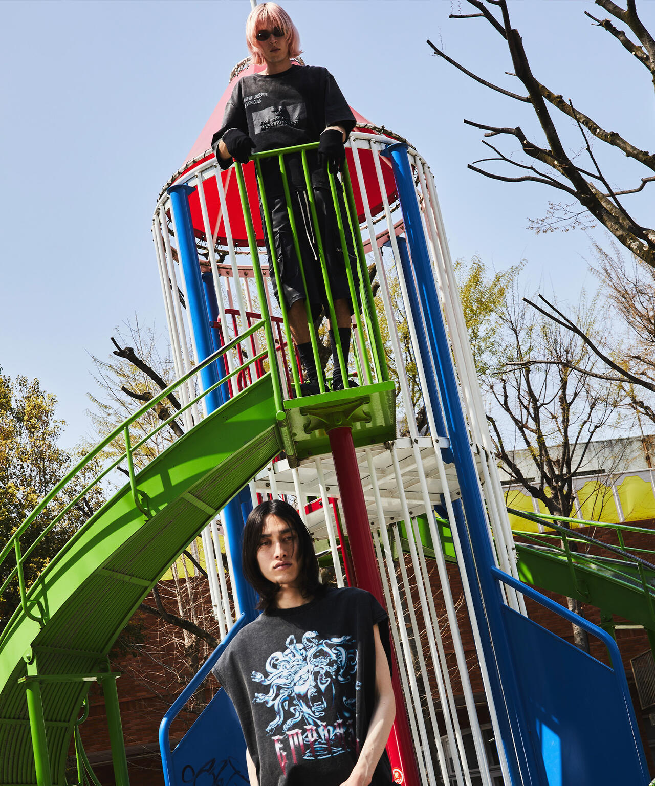 ac278232-851c-5389-8f13-3303331df571_Image