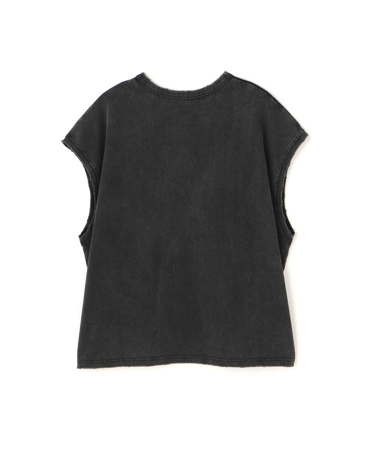 76f611e1-b586-5379-bf3e-c92237faa16a_Image