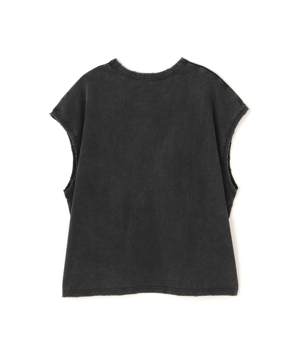 DankeSchon/ダンケシェーン/GRADATION CHEMICAL NOSLEEVES MEDUSA