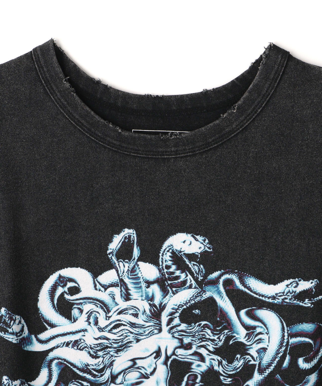 3a0e8cdb-2c02-586f-a82f-7979bd4fd567_Image