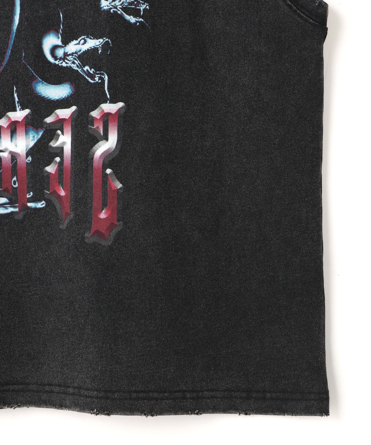 95eaa278-06b9-5064-baae-60e890f12cfd_Image