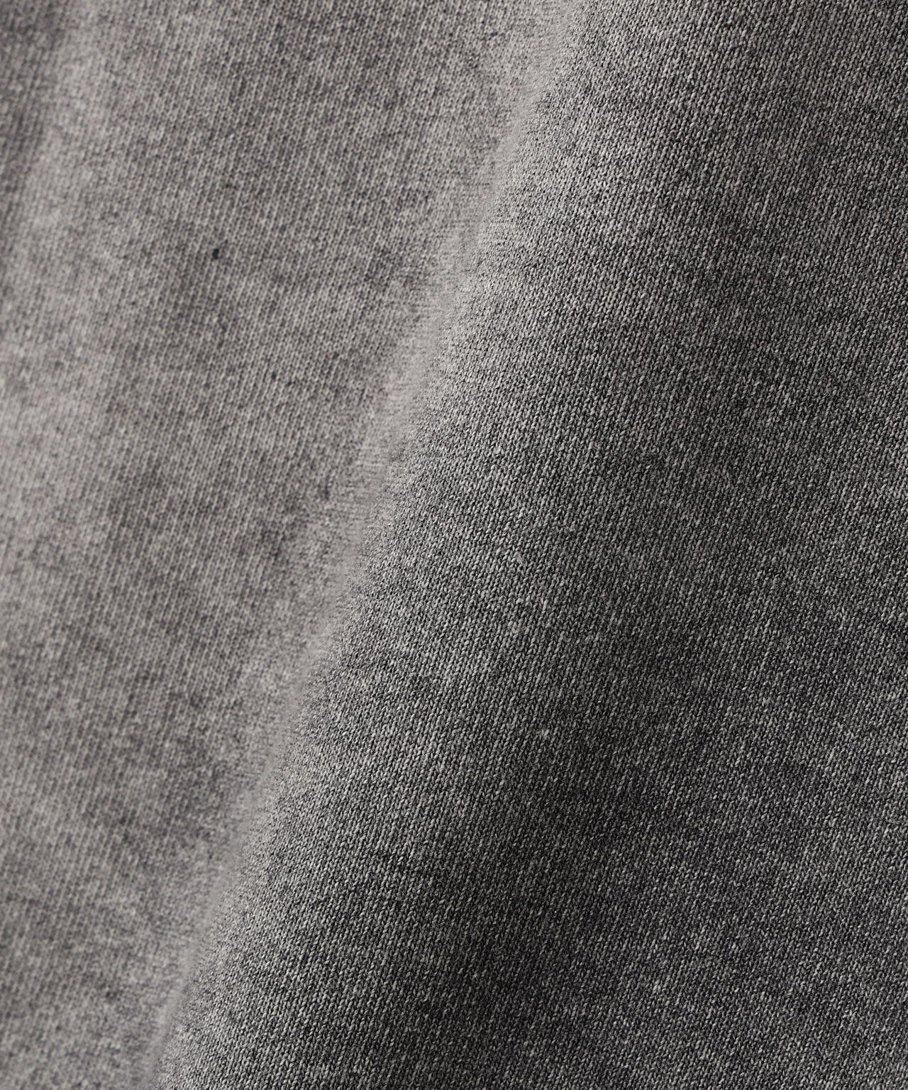 DankeSchon/ダンケシェーン/PIGMENT SPRAY NOSLEEVES STUDS