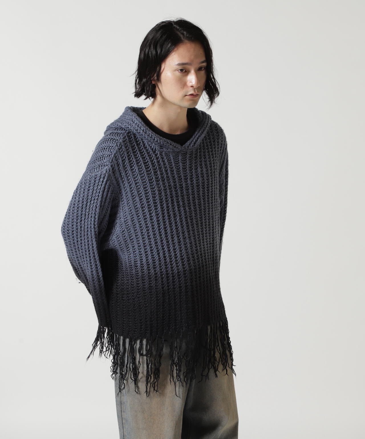 9ad73cb2-7e7e-530b-bbff-febbccebb35d_Image