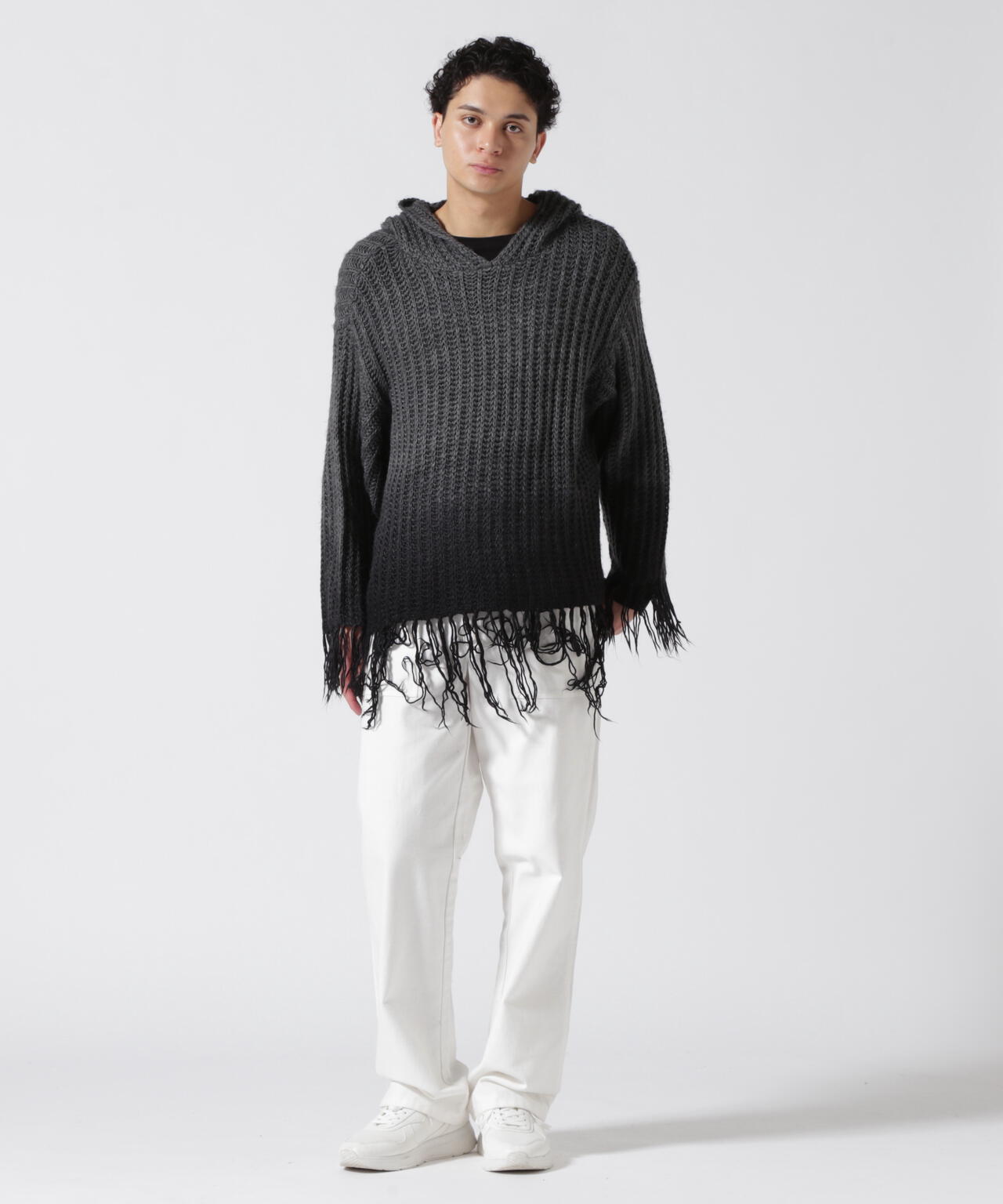 0bd97f8a-2632-55f8-9a8f-adf8f6c4a317_Image