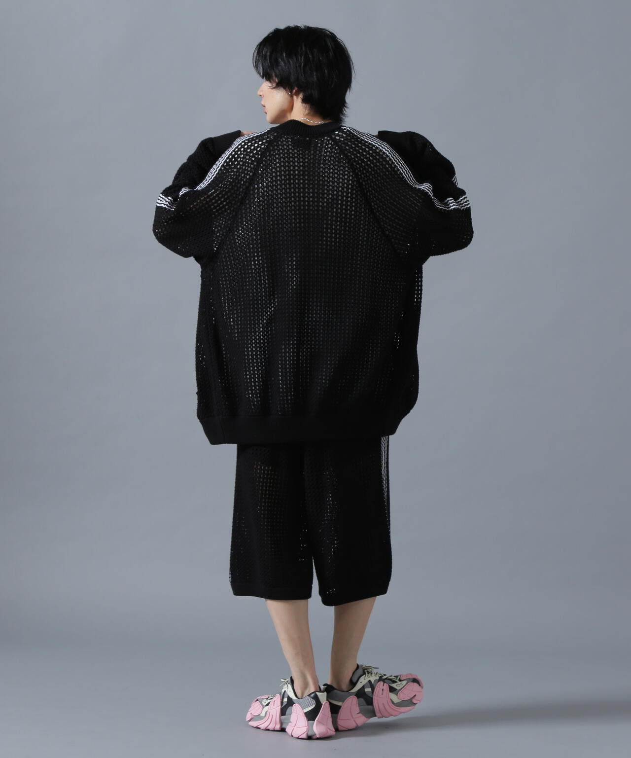 66193e83-37c6-562d-8dd2-1186e018e7cf_Image