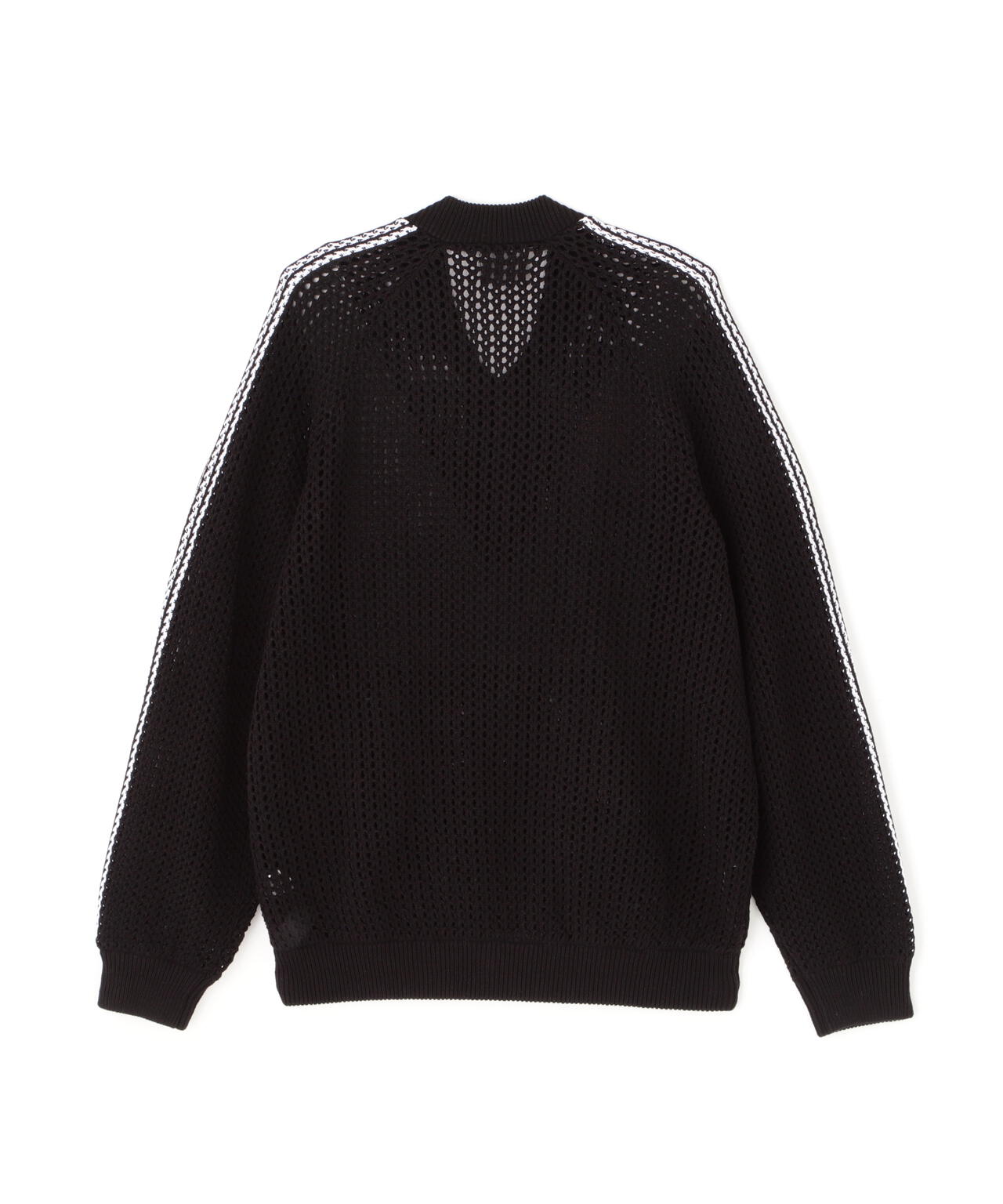 c004b189-c5f4-5261-a152-a68ed42b3c18_Image