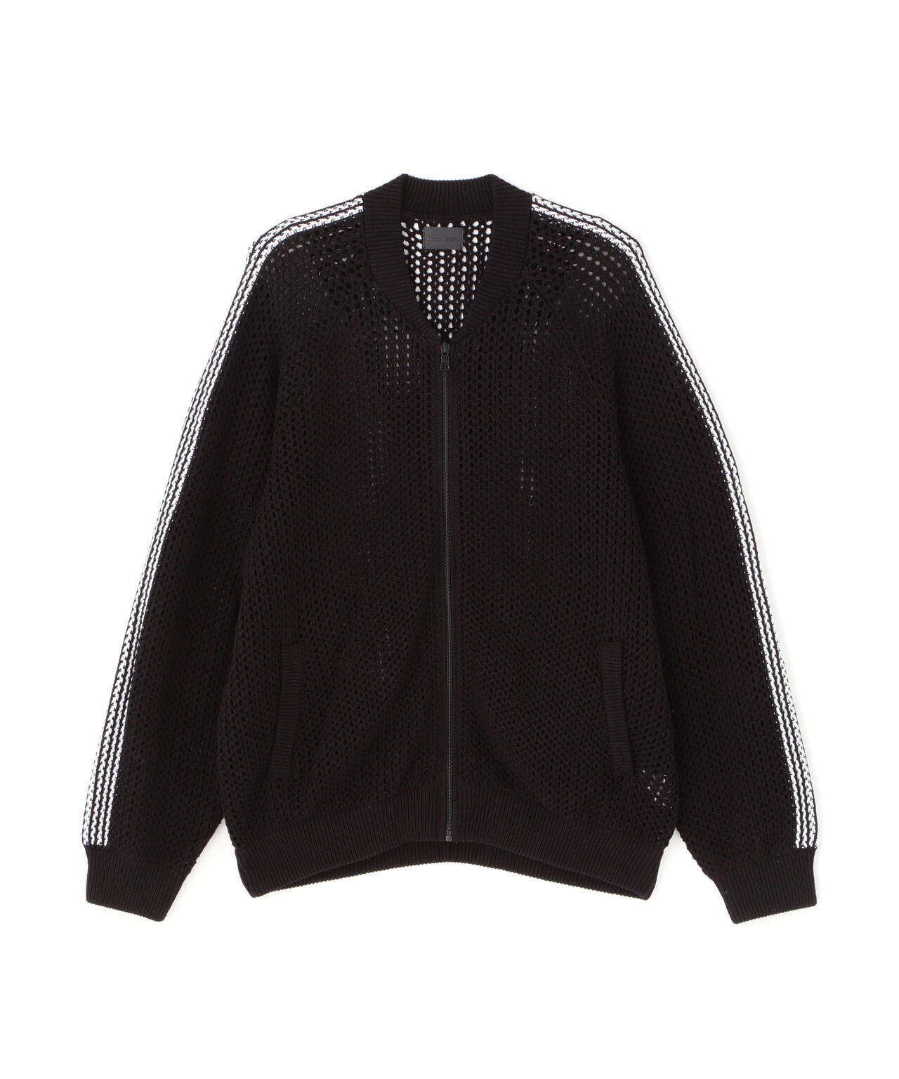 0c29ff12-d531-5791-9754-7b06e9281531_Image