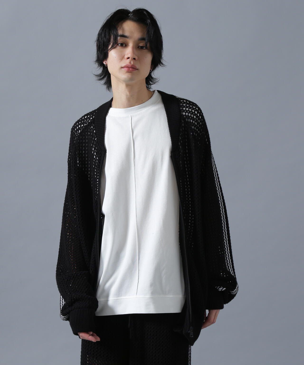 29547e66-fc87-5afb-b1e1-c2dee2b5d220_Image