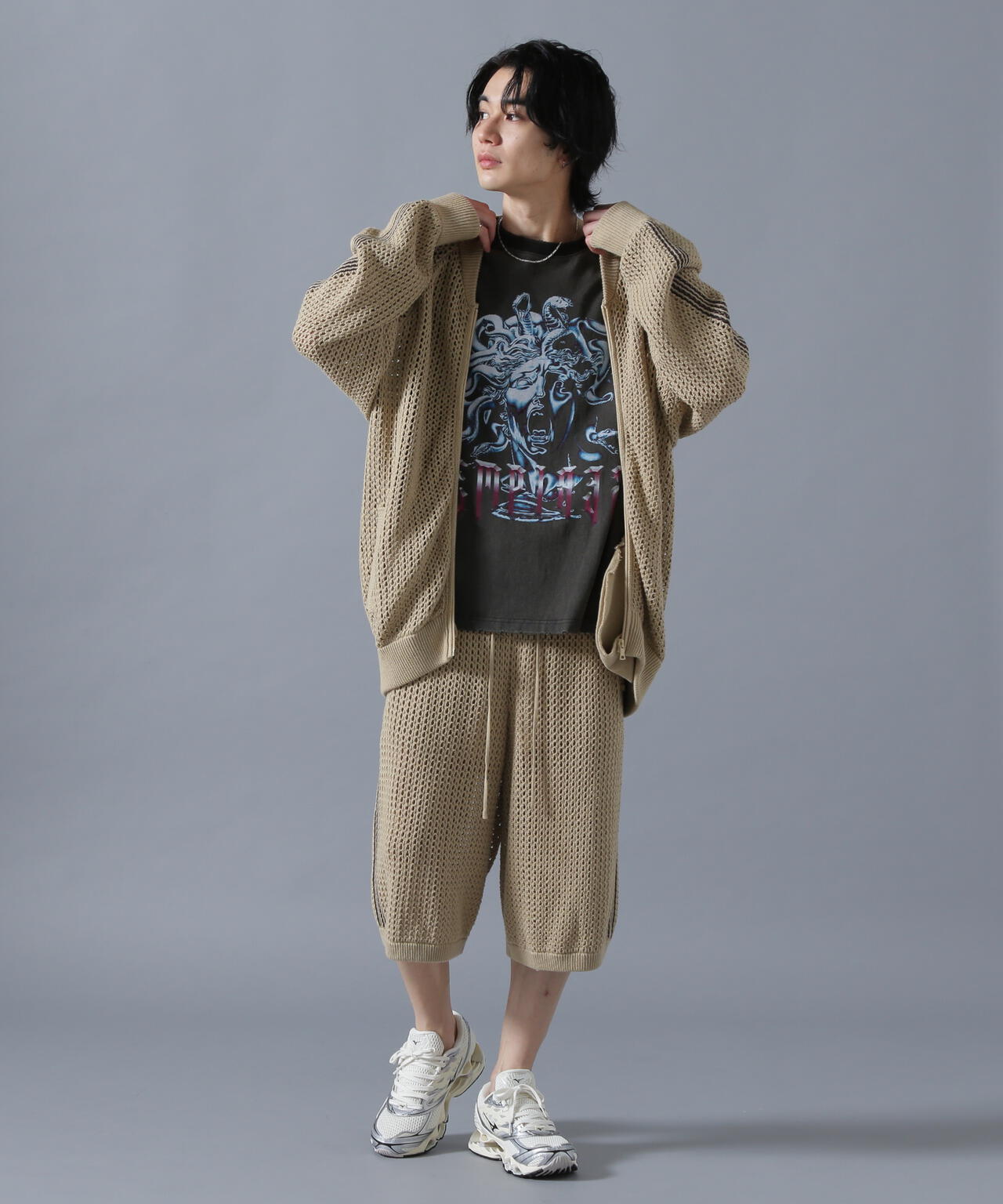 74233b89-ee8a-5245-8502-797566b7e7d6_Image