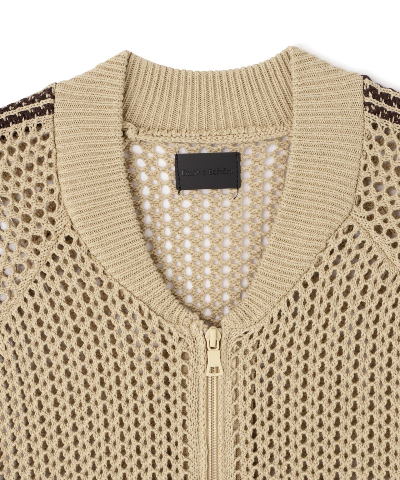 ce4a1f68-d653-54cf-bd90-fe6410d37dcf_Image