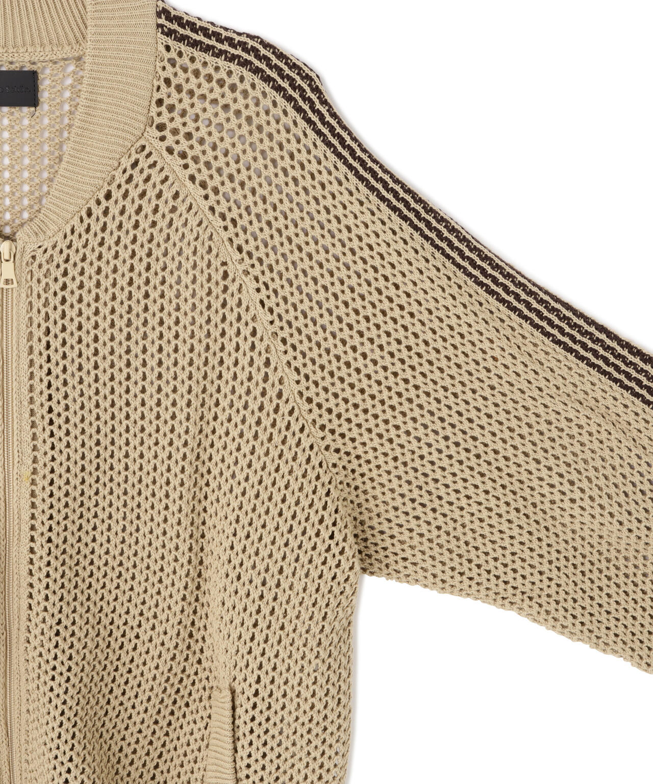 8d940c55-7e9e-524d-9213-767f685891c6_Image