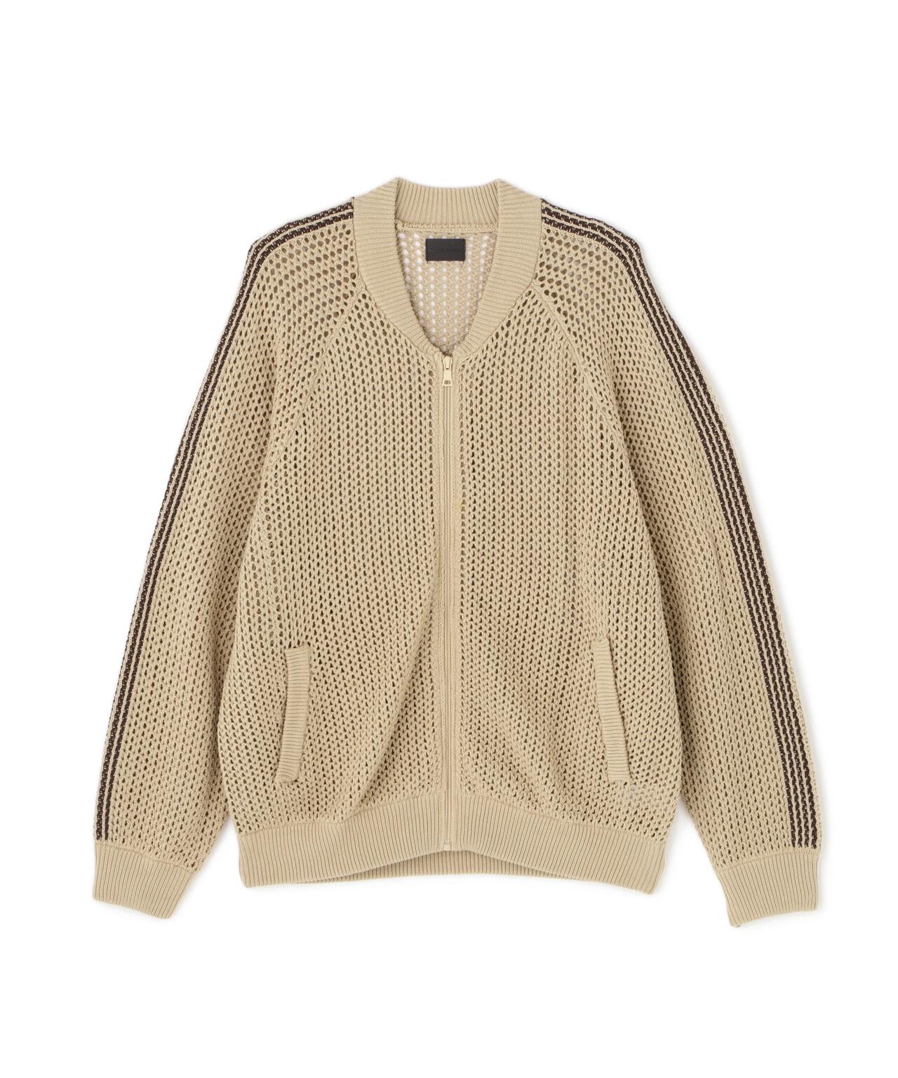 a6d85b2e-d6df-5387-81e1-d062d0e84a3a_Image