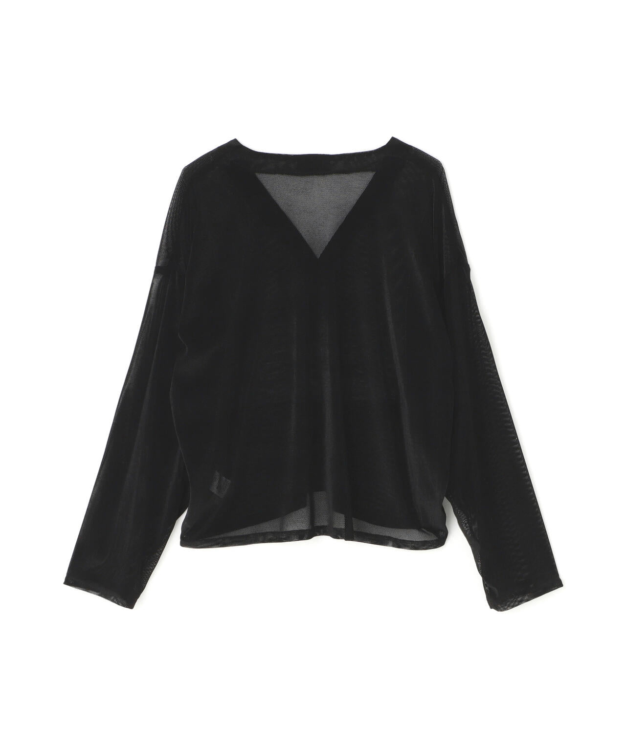 76c5bd1c-0e51-5f6b-b2e9-68f2a9da56fa_Image