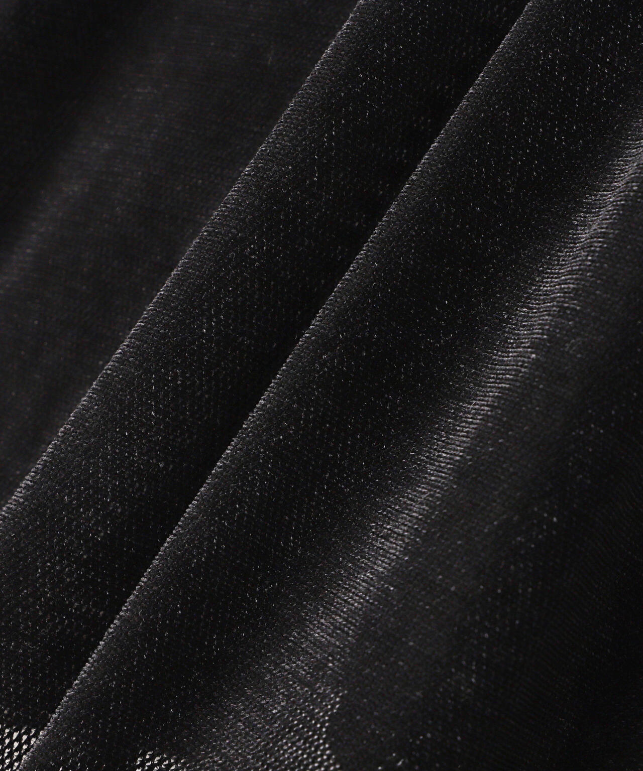 d5931d52-57f1-5386-b14f-7114eb34d227_Image