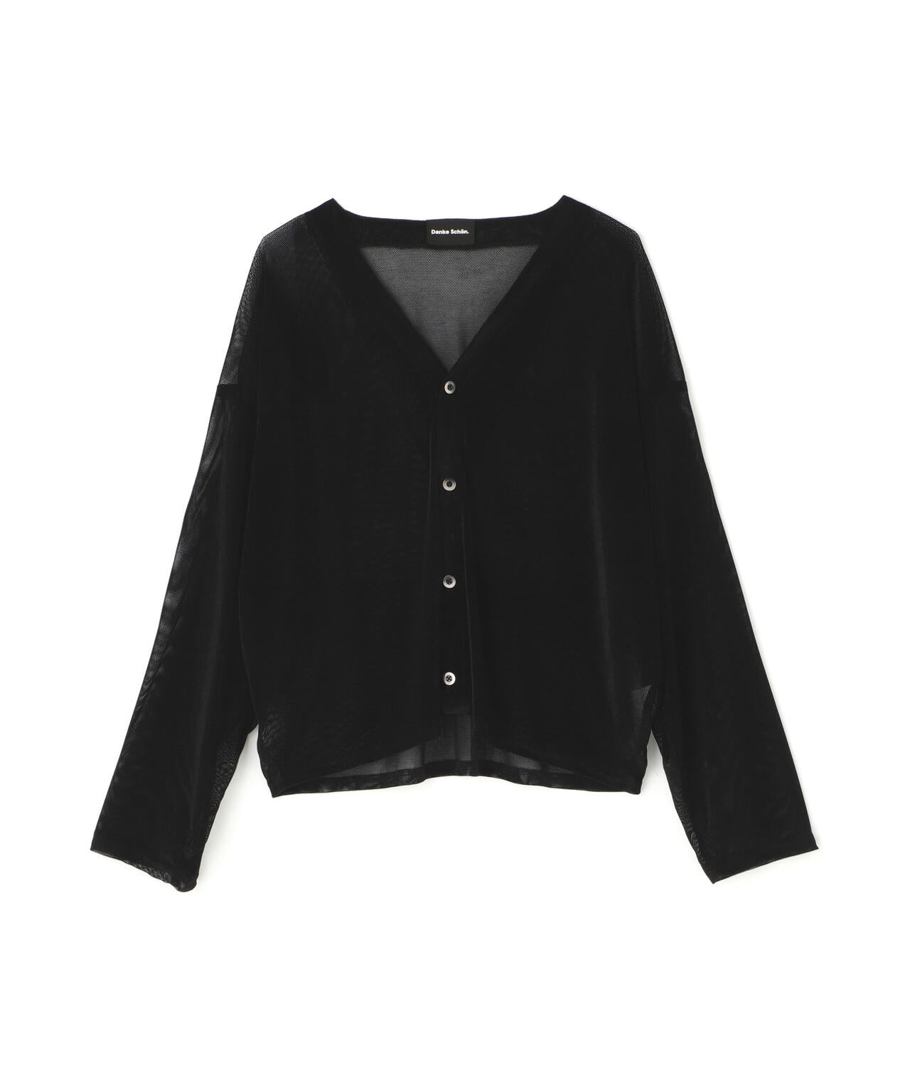 2352d81f-16d3-5b8d-bebd-86ea9343da9a_Image