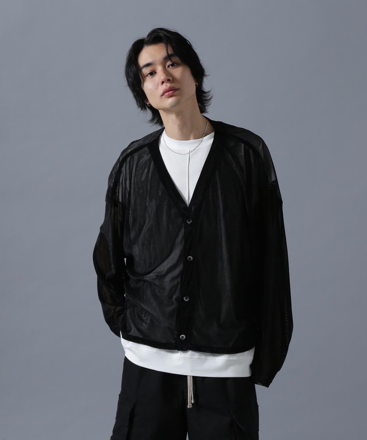 97743a21-a9e9-5b8d-8d4a-e50dbfb351f7_Image