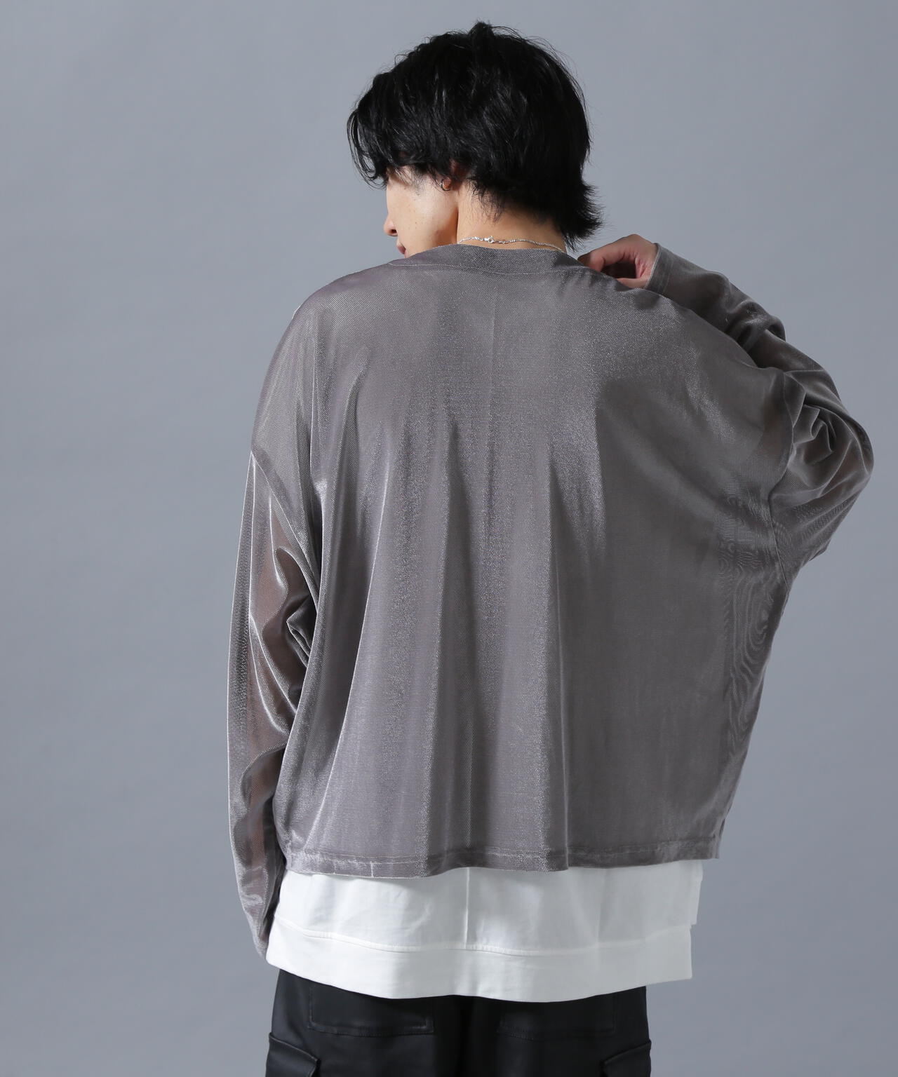 1dbf38af-8331-544b-b38d-bb56f996db57_Image