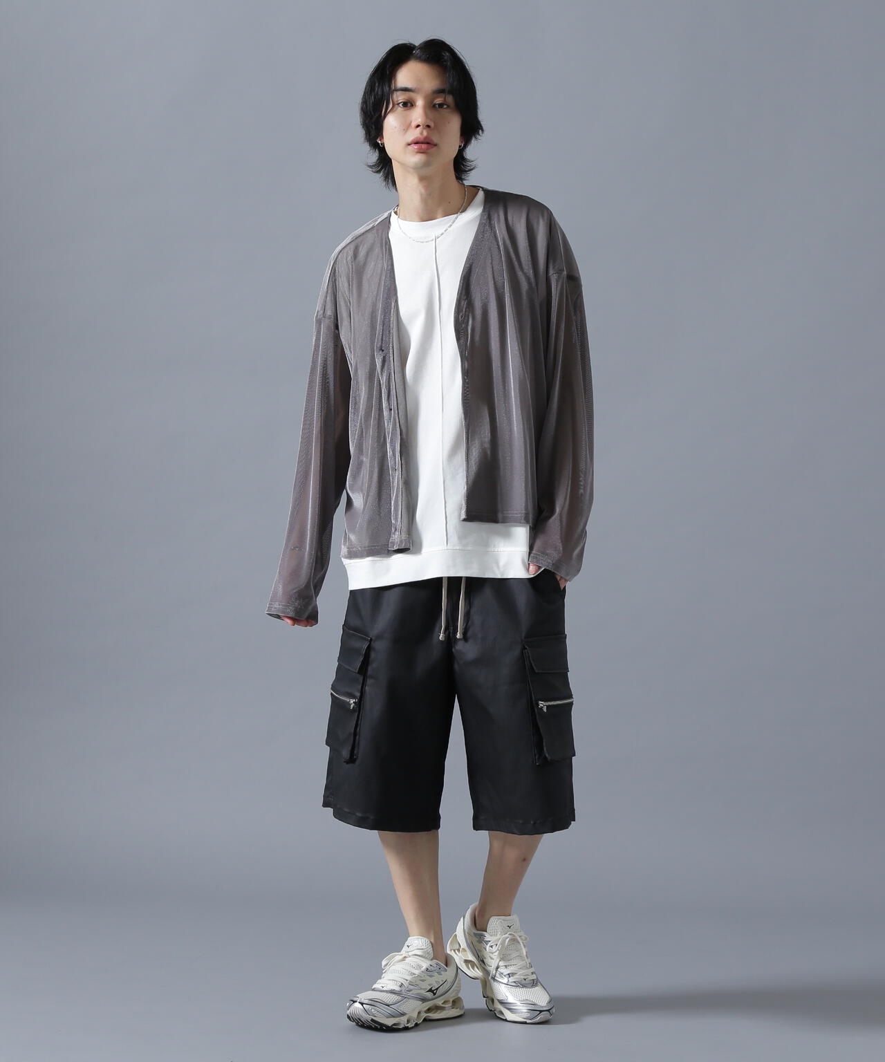 08070ced-db4c-5875-bf1b-0c13895ef8e8_Image