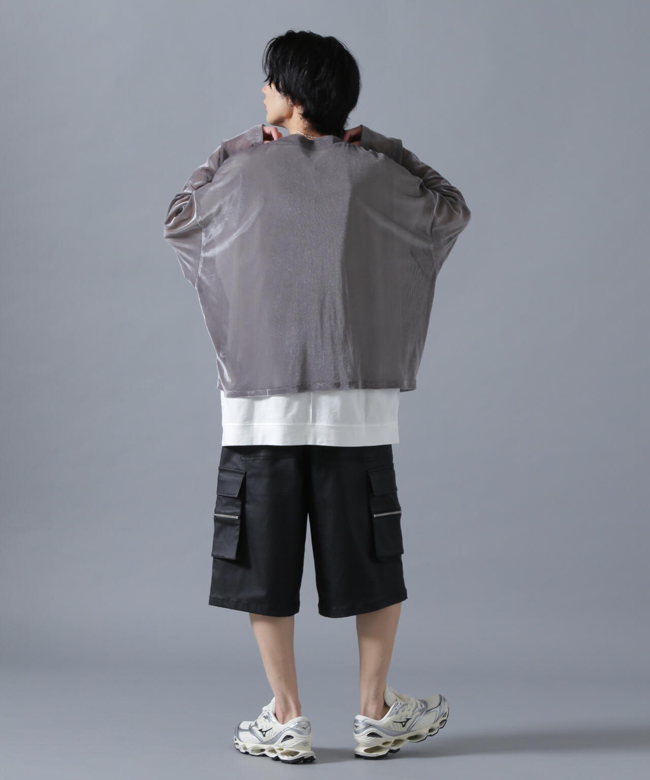 7667c7d8-7cdb-5a64-a93e-dd1d793e7b1f_Image