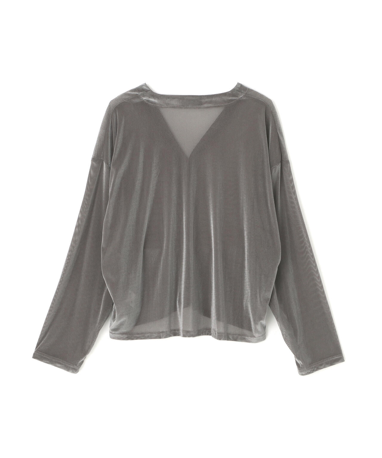 fa6da8dd-1c36-50f7-8079-3f31c4ae1e5b_Image