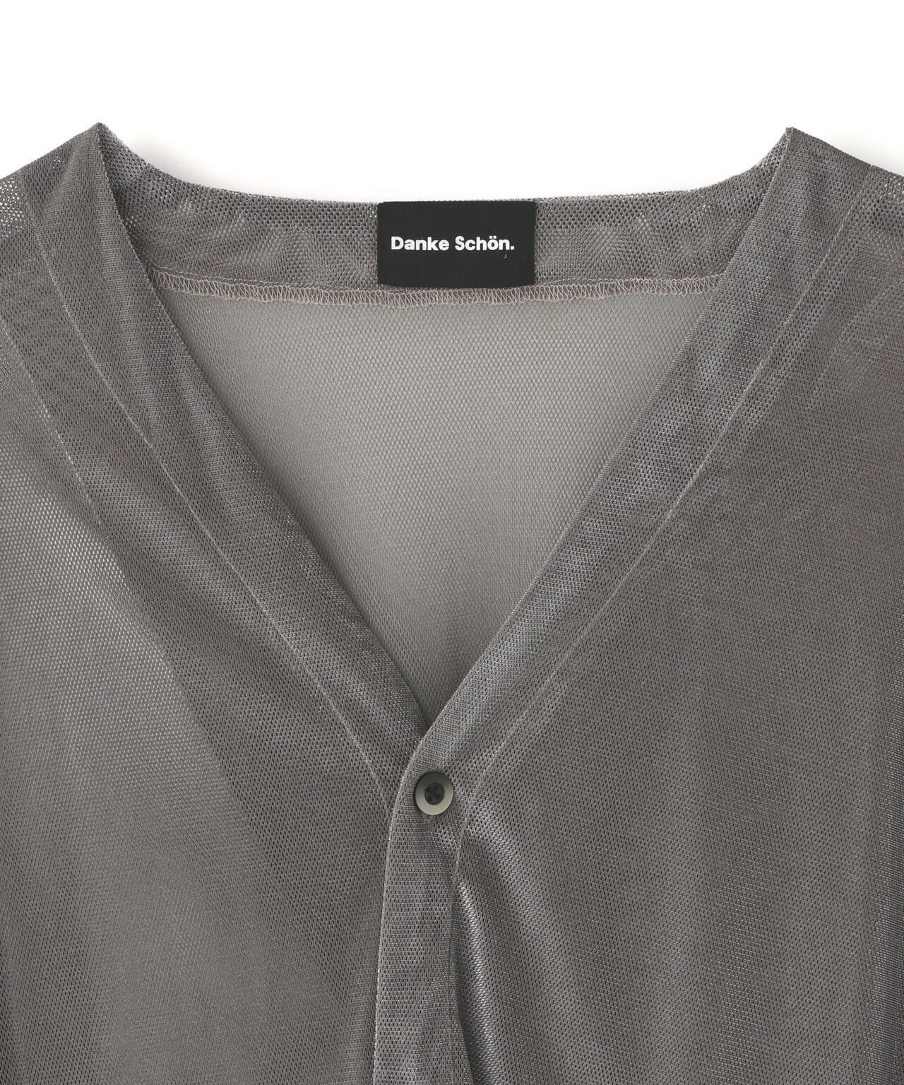 e0c0c721-1815-5d48-9d9b-6023f257c2f5_Image