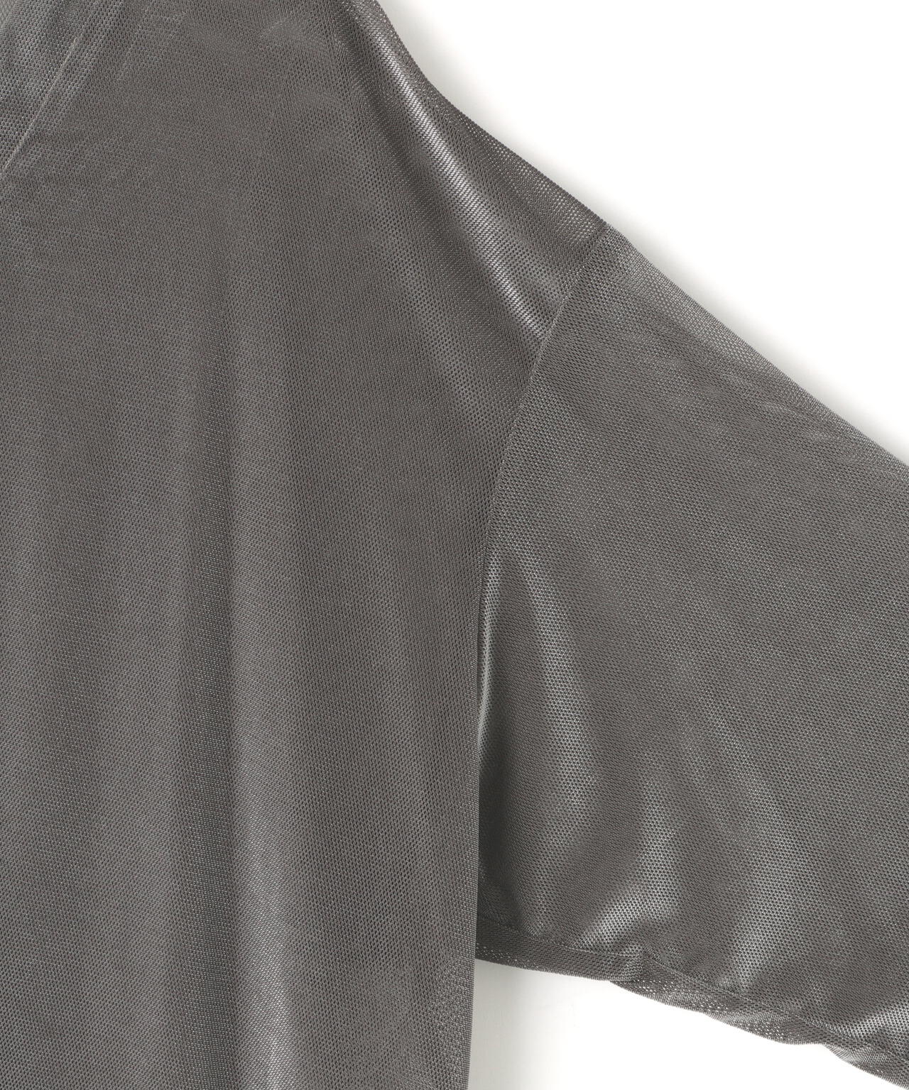 30a98188-5ab2-5071-8eee-755dc59647b7_Image