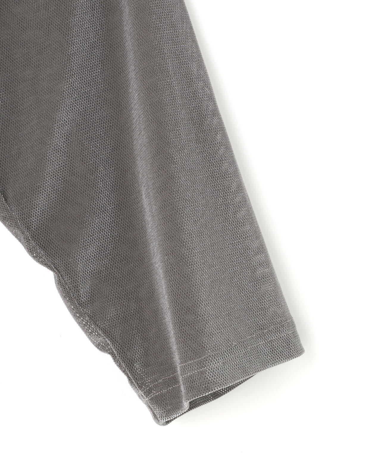 1d782f72-d23d-5e2e-90d4-306faebb8701_Image