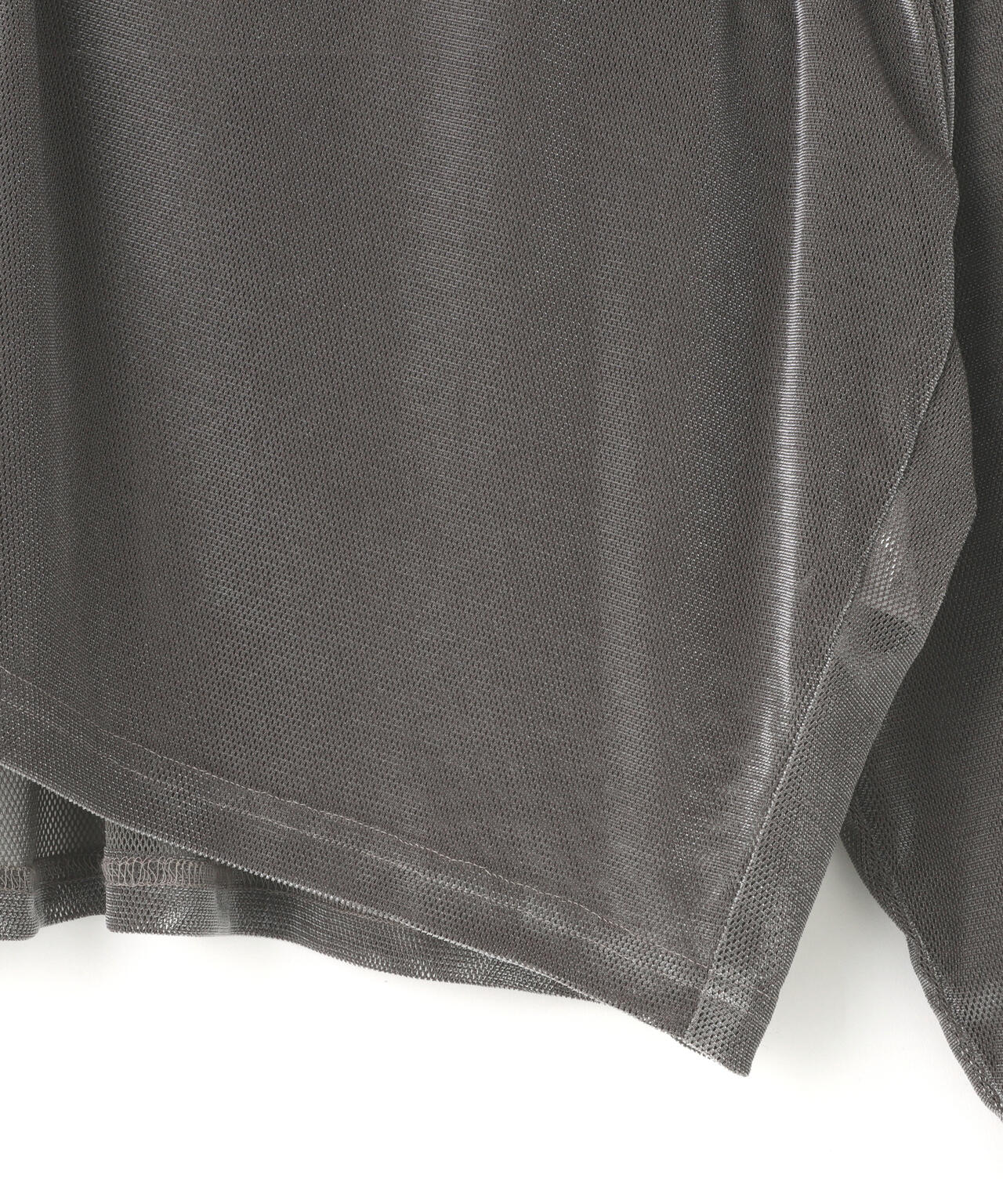 8603a9fc-c489-5ec1-885b-61794c7de7a4_Image