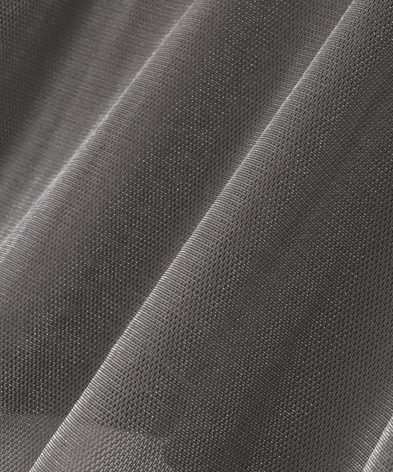 4e4af008-4e89-5031-b585-7e352895b622_Image