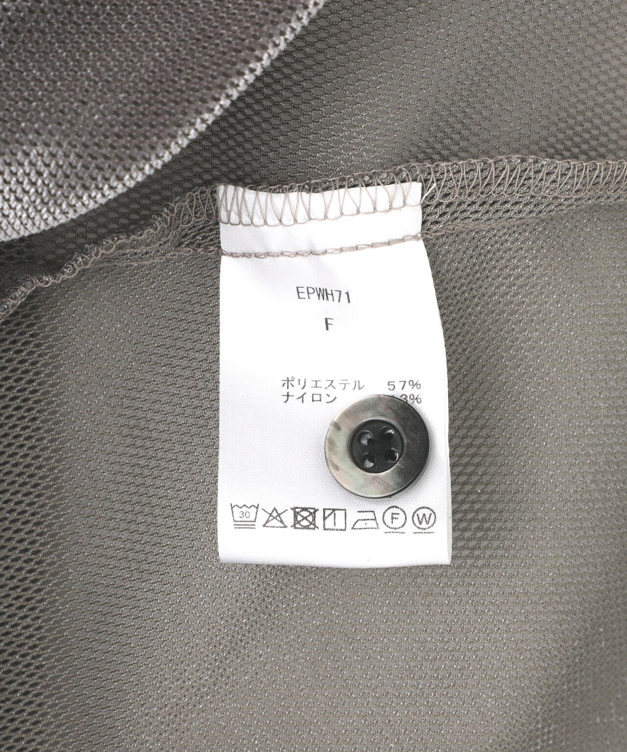 05071877-29c5-58bf-84a1-513722ec3065_Image