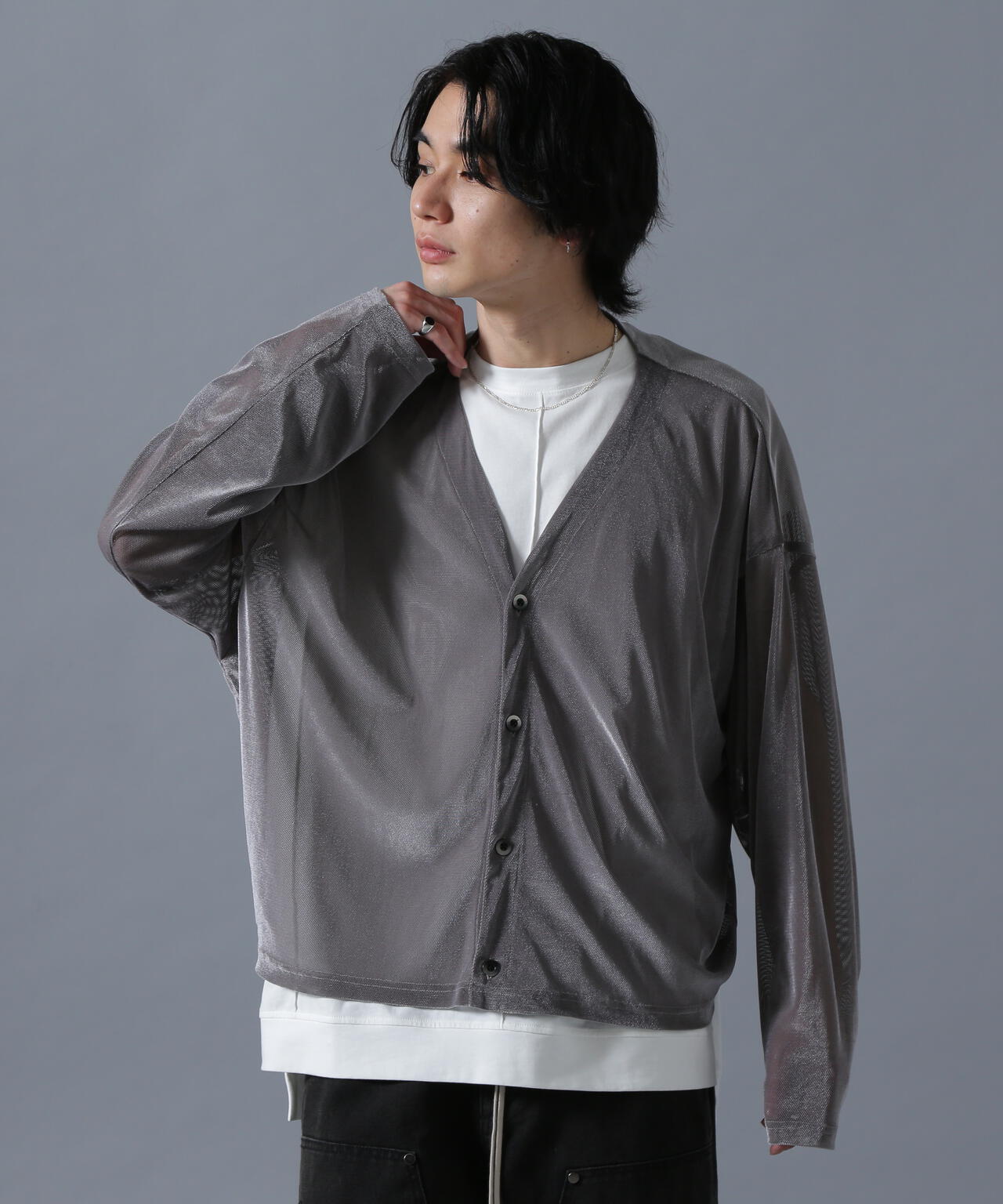 f5c0b969-2b49-5cd2-a7cd-acf4650446e3_Image