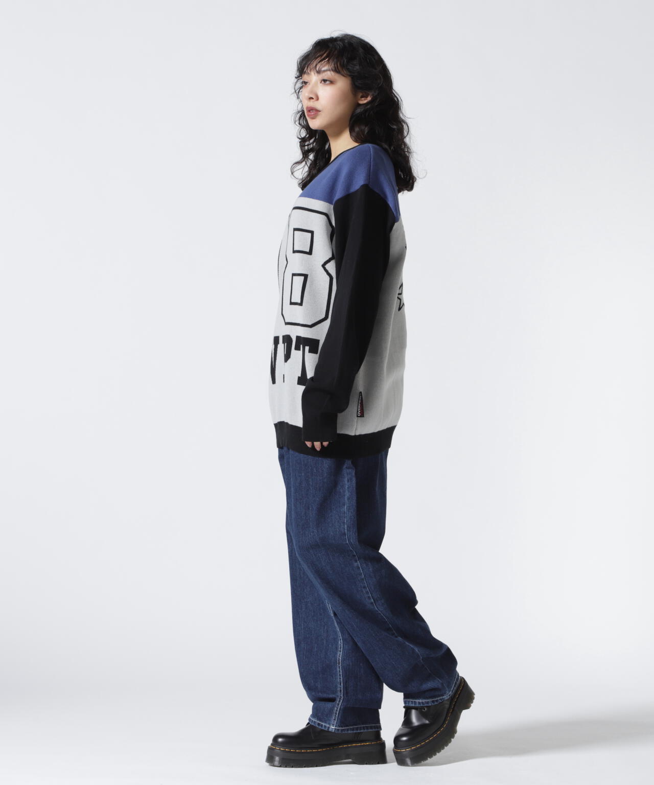 b3846f8c-77f6-587b-9983-9e486cf1c586_Image