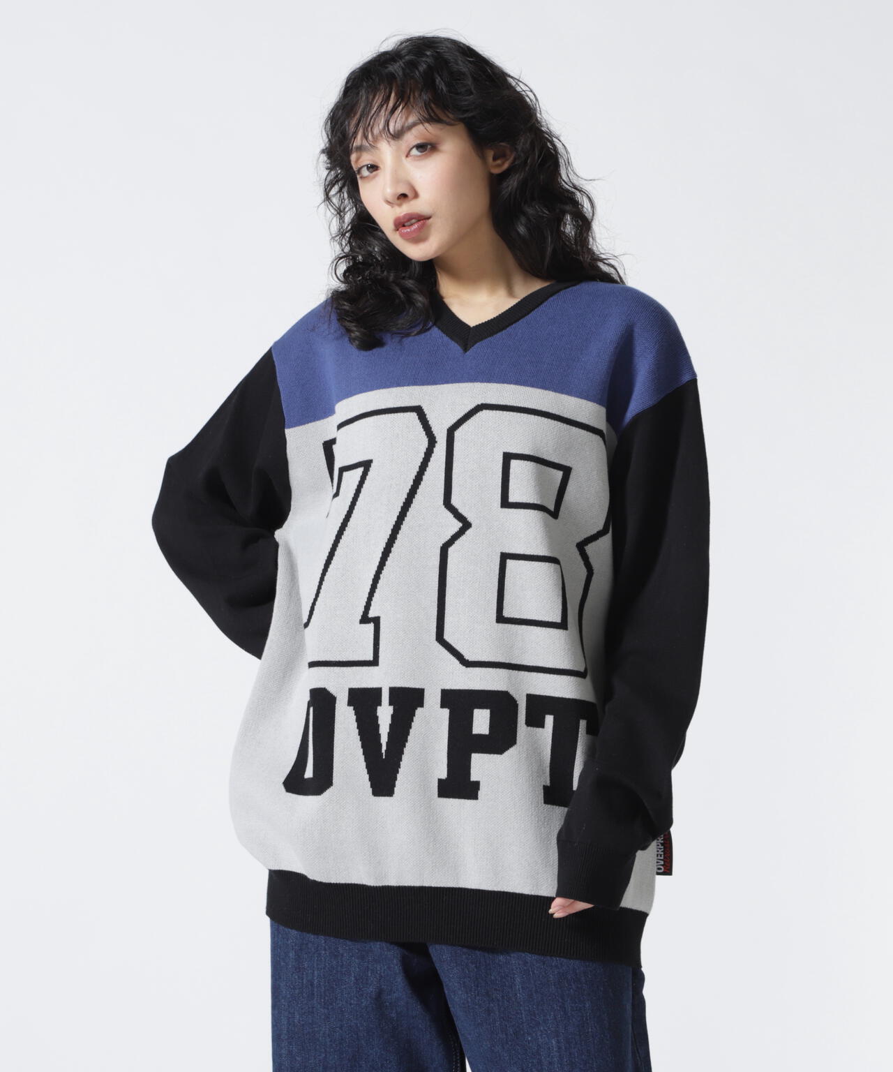 af06337f-e15a-5195-96cf-a7e7aa228d8f_Image