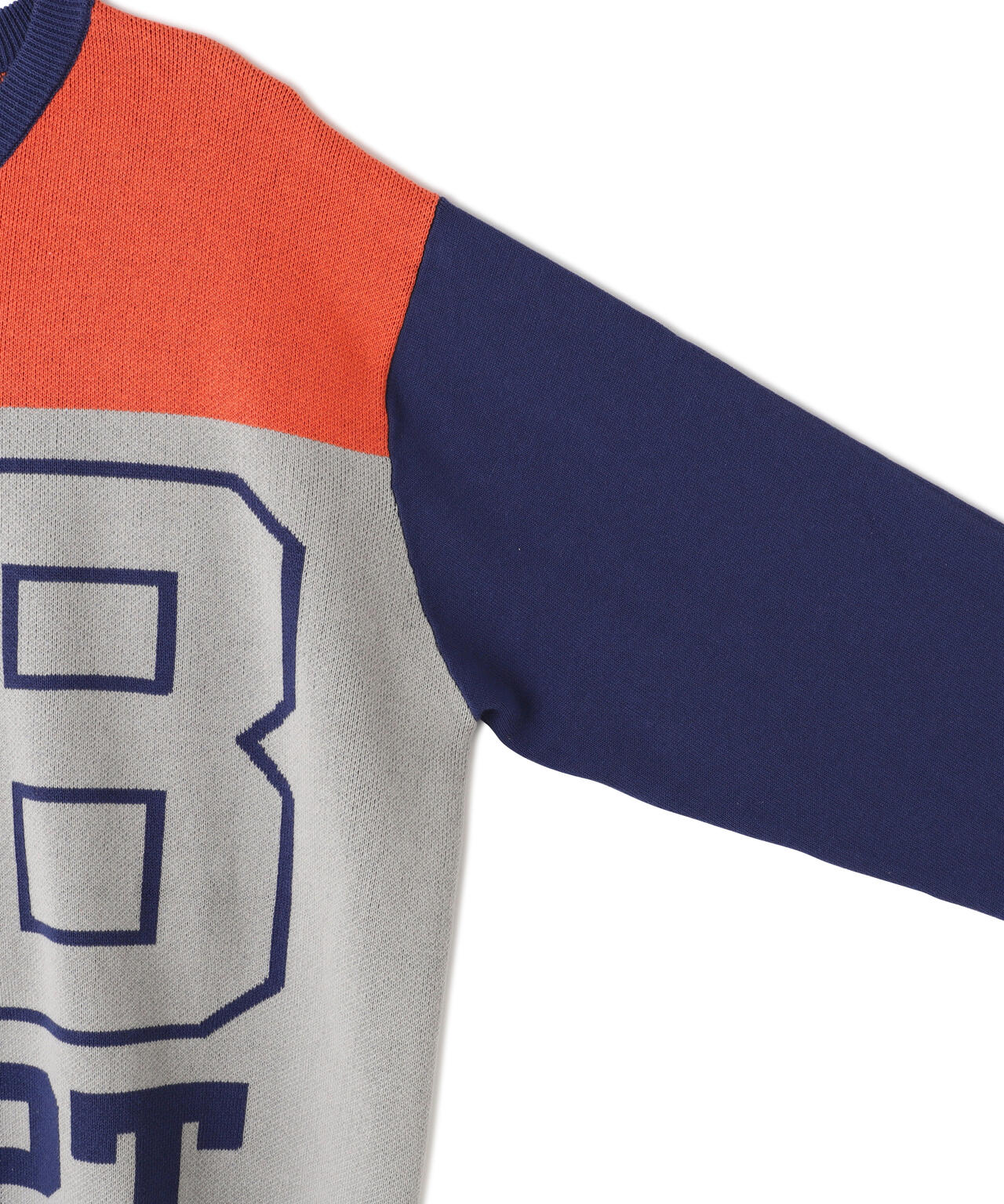 a626326c-1926-5856-94e8-143e1b65c53c_Image