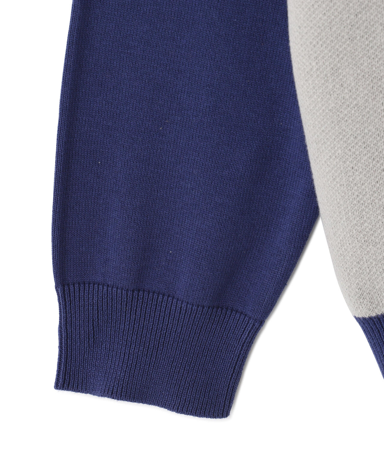 2916319f-6a28-59bb-834a-ef55e3e0b4aa_Image