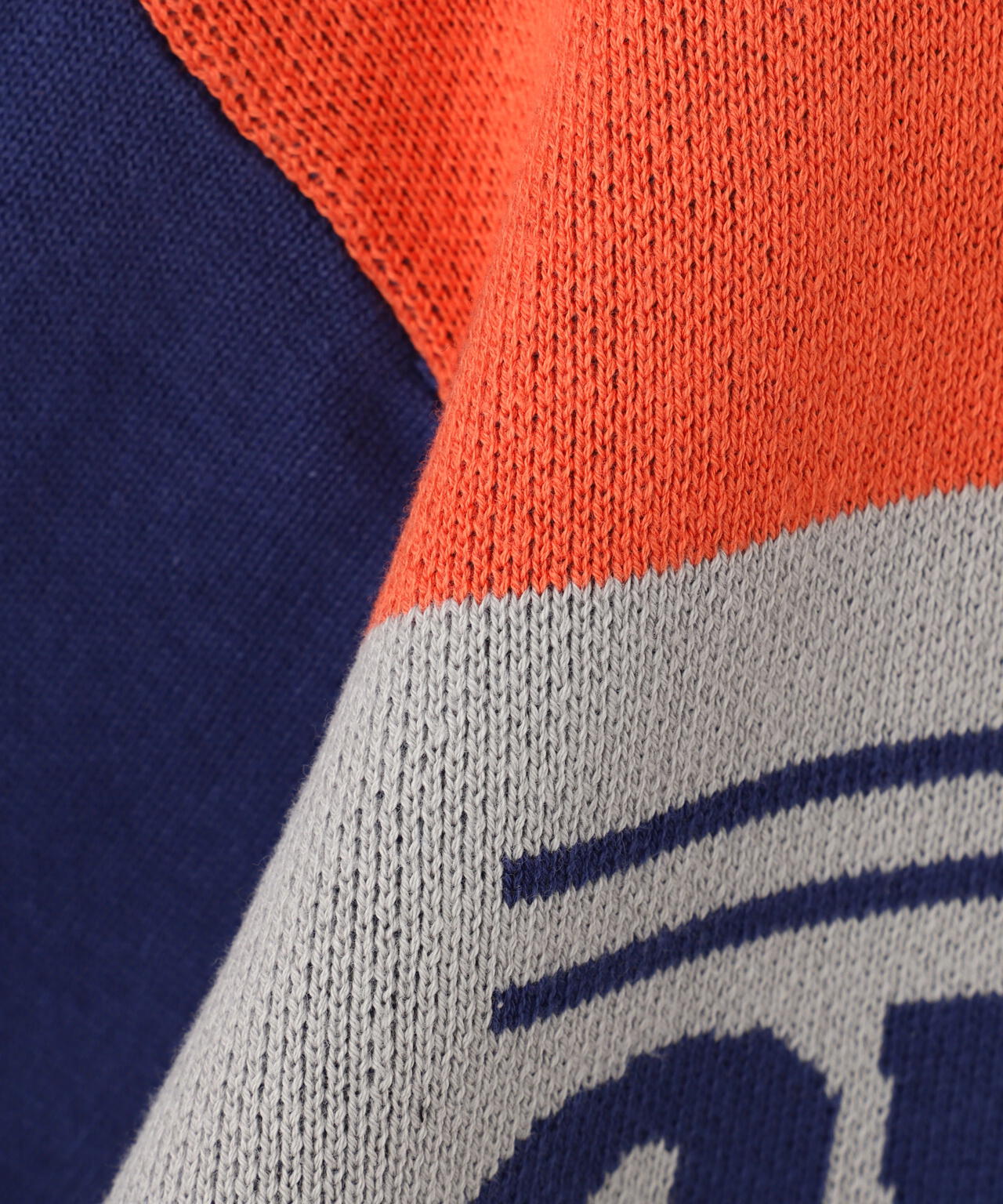 769054cf-e4b1-5805-b924-19185c099945_Image