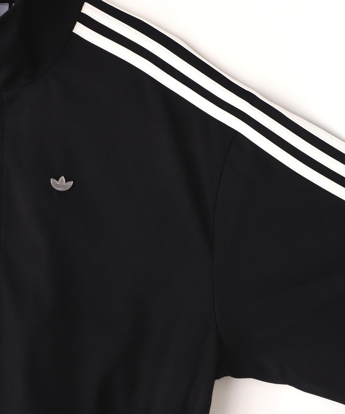 adidas Originals/アディダスオリジナルス/PREMIUM TRACK TOP
