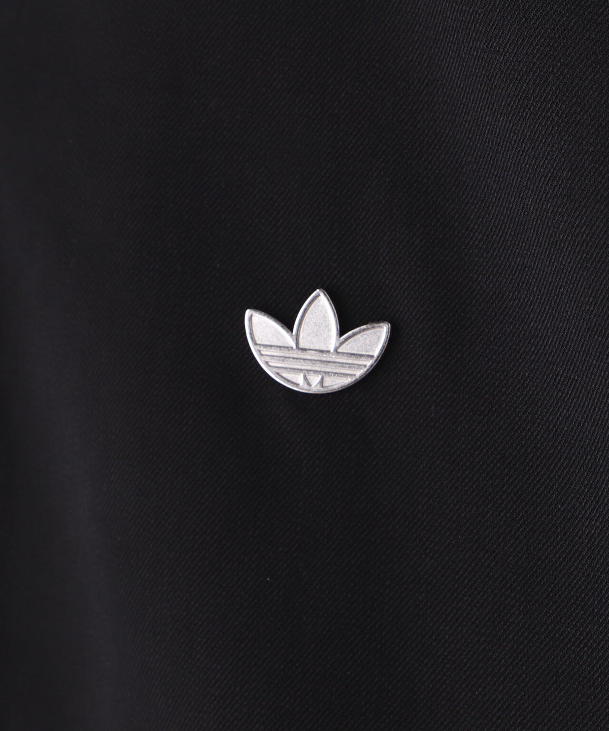 adidas Originals/アディダスオリジナルス/PREMIUM TRACK TOP