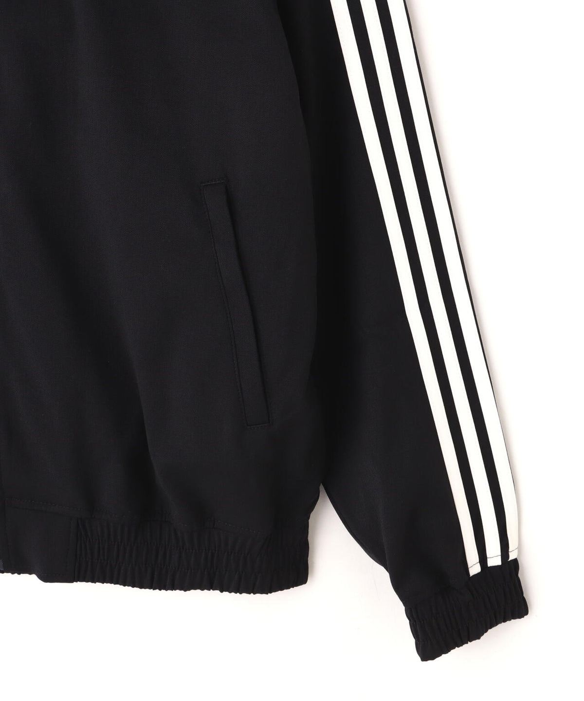 adidas Originals/アディダスオリジナルス/PREMIUM TRACK TOP