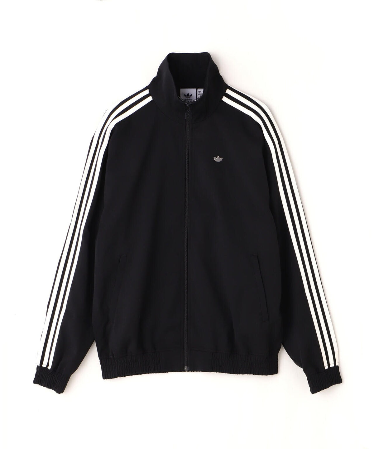 adidas Originals/アディダスオリジナルス/PREMIUM TRACK TOP
