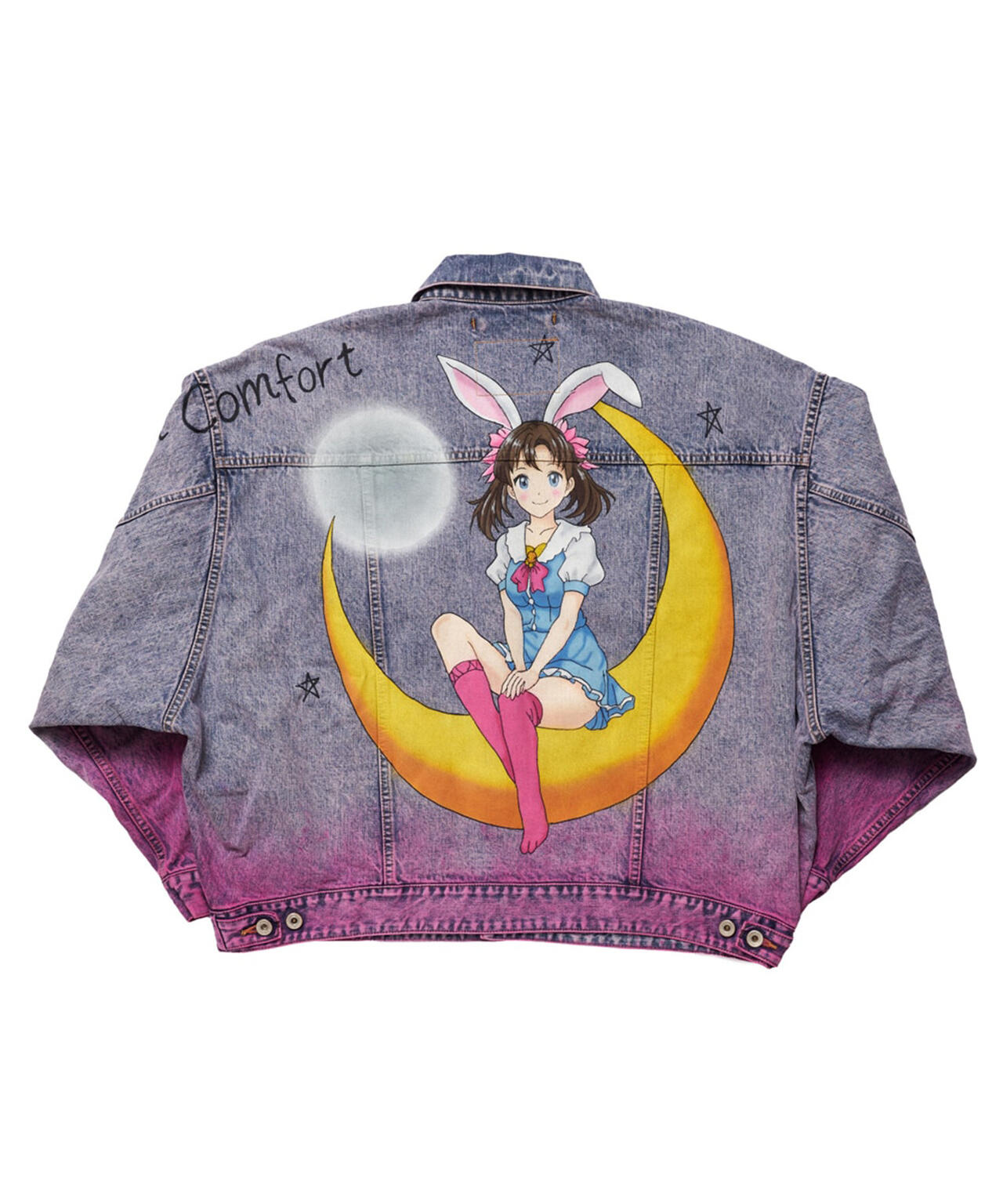 9392557f-7a00-5d0a-869d-706bb80e2f22_Image