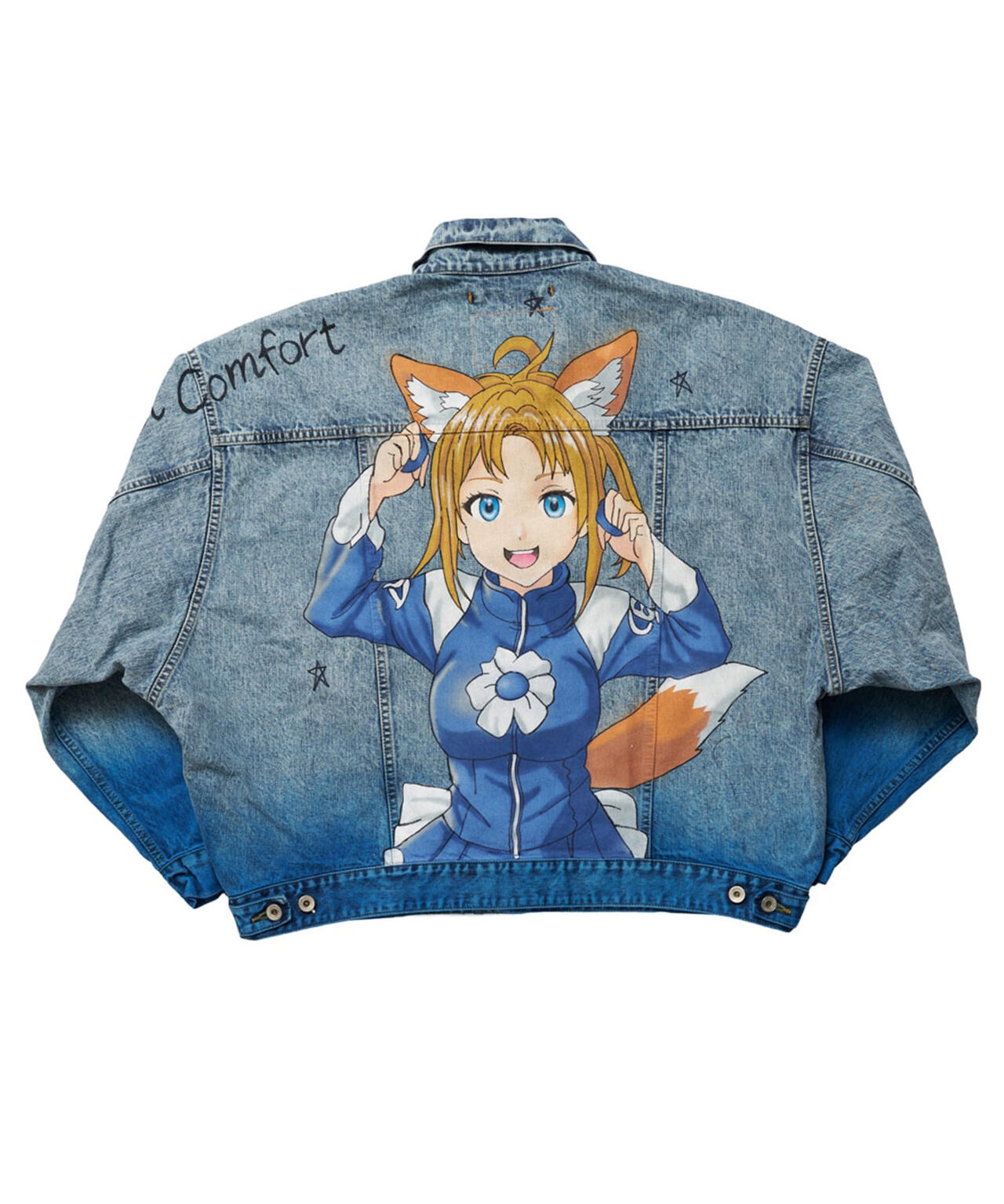 aa8b9288-0867-5500-a97e-f6c831ef206e_Image