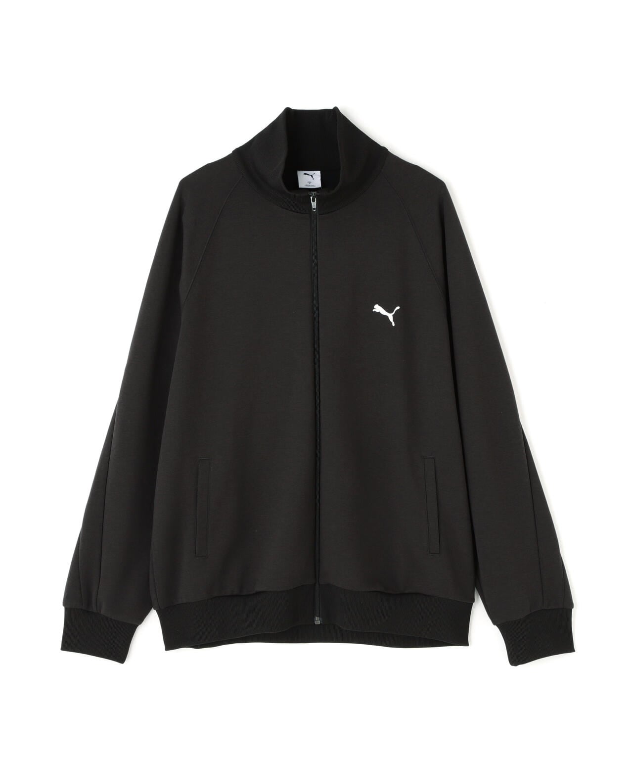 PUMA x SCYE/プーマ×サイ/T7 TRACK JACKET