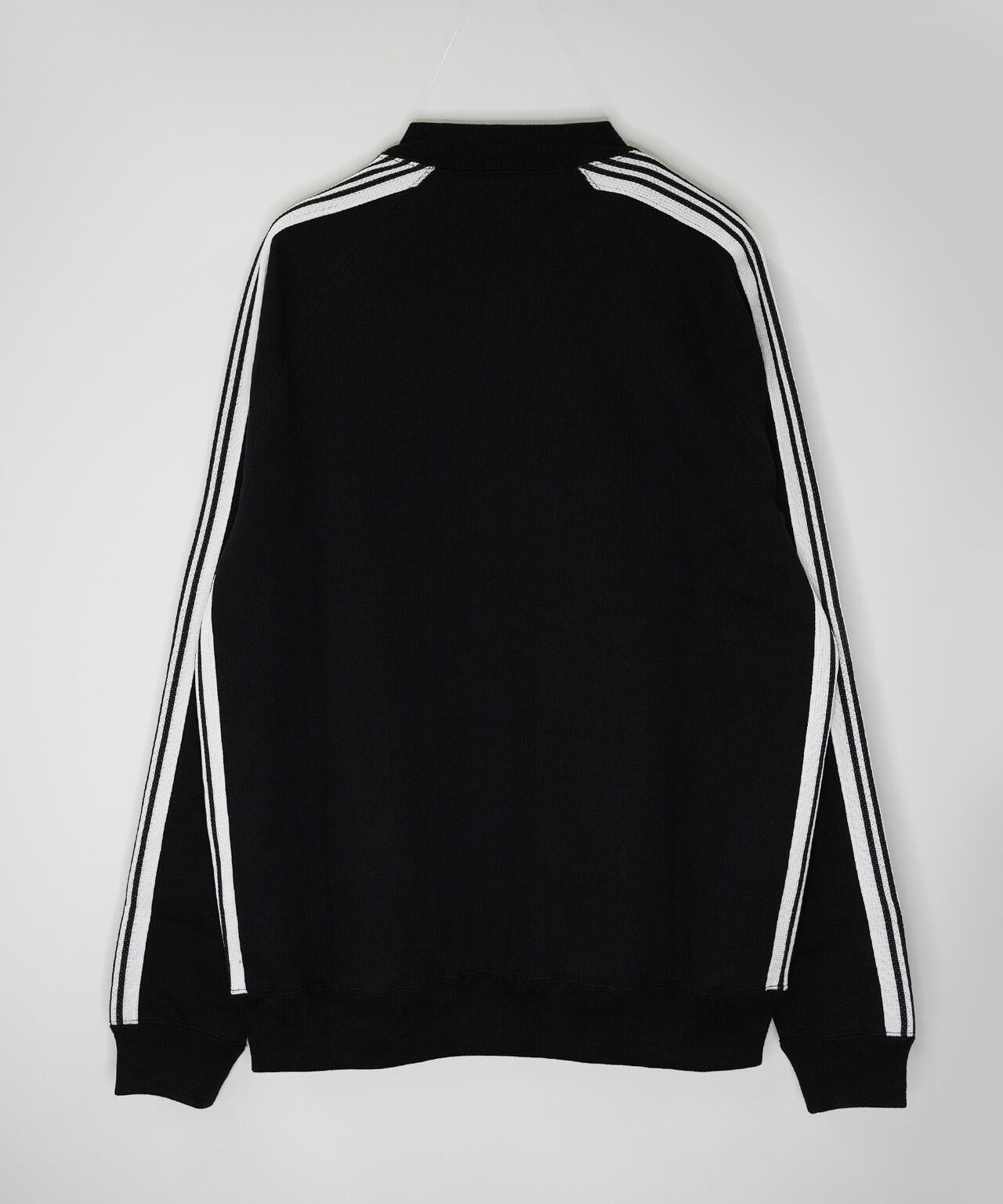 7d0f915e-3942-5c2d-bb1f-f29663045629_Image