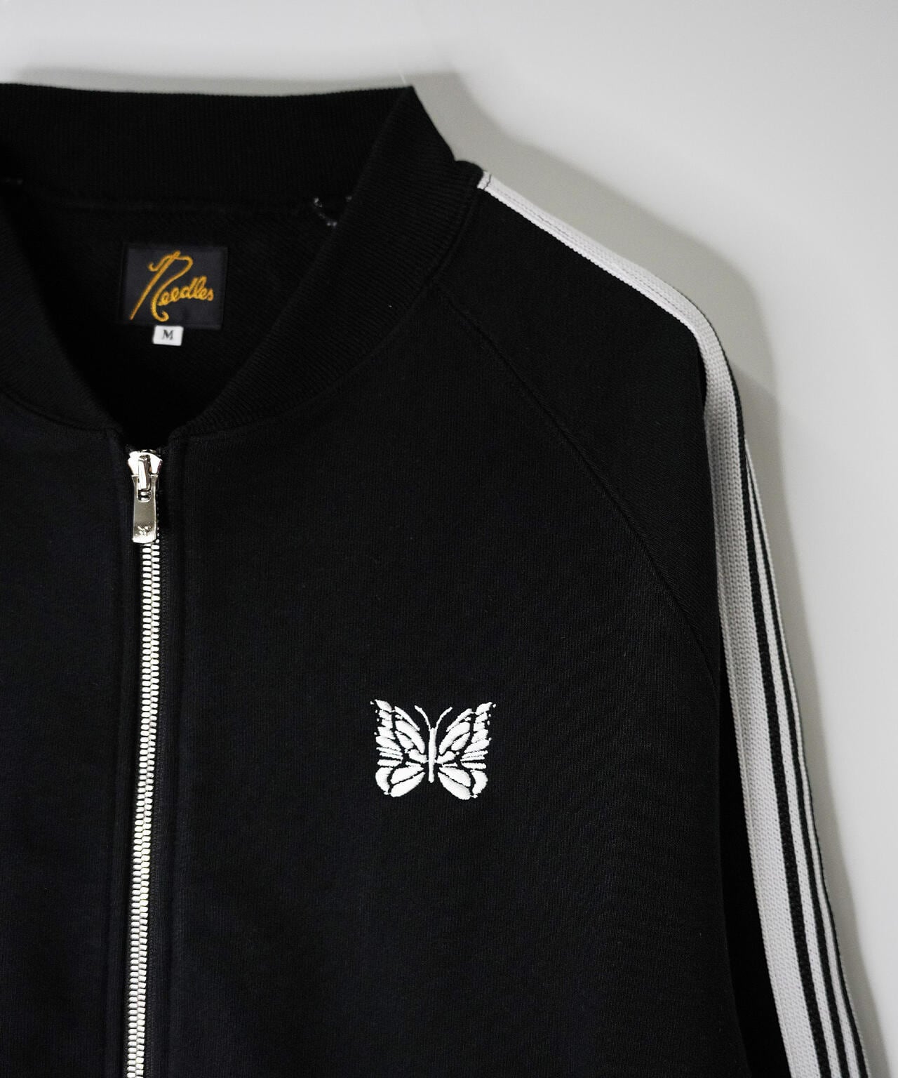 458450ad-db8c-5426-abad-58ca4b62d635_Image