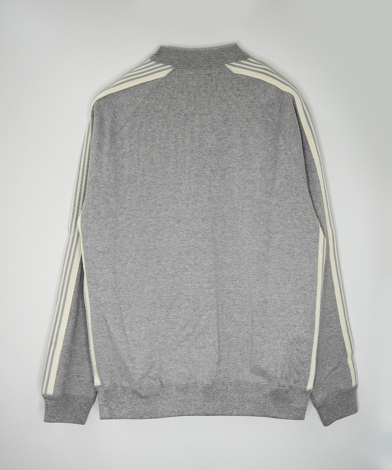 cc30b8ee-1c46-5b58-9f80-4fc434f99177_Image