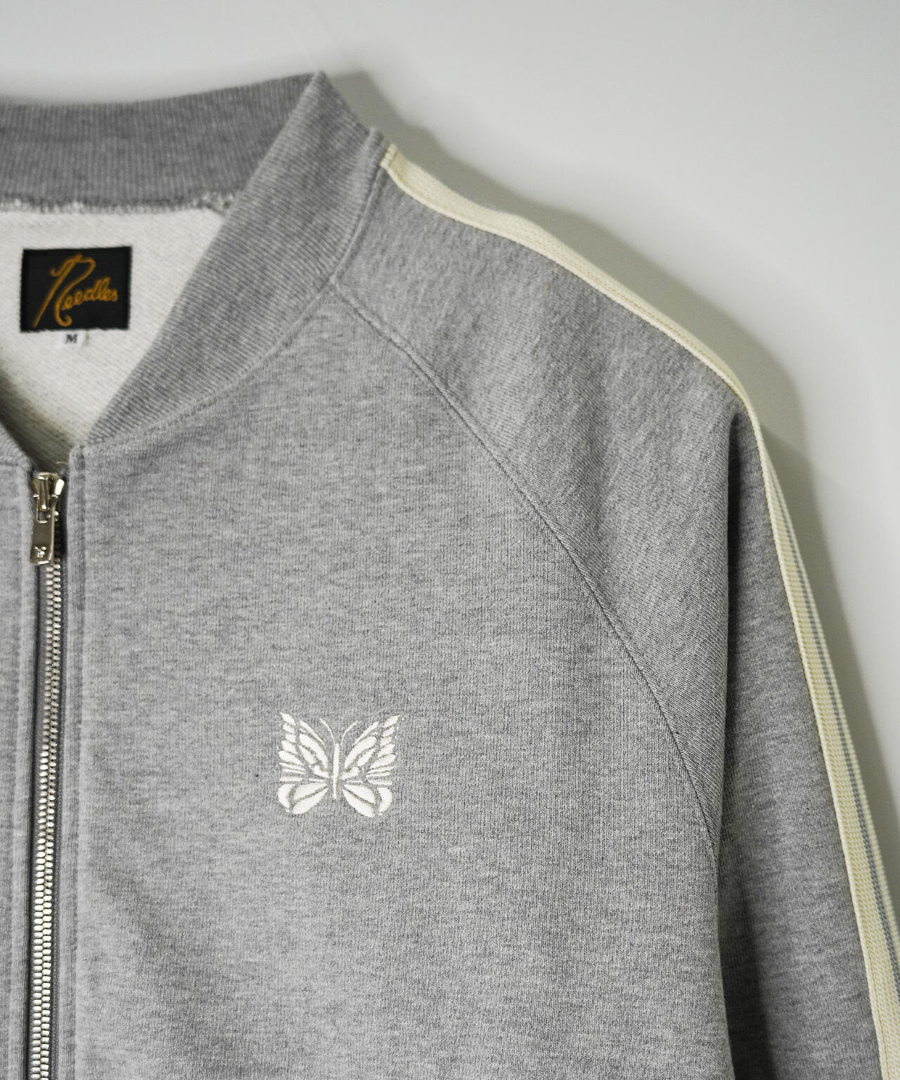 93979c38-d70d-5f94-8daf-43070d93b9a6_Image