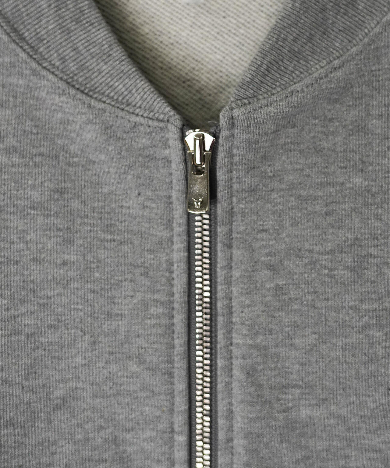 8e36eac1-edb0-549f-a2bc-4b5e25bf417b_Image