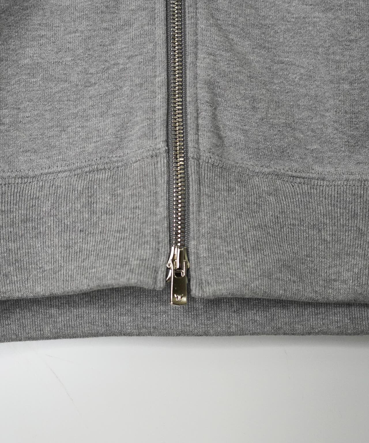 NEEDLES/ニードルズ/【LHP EXCLUSIVE】R.C. TRACK JACKET - COTTON JERSEY