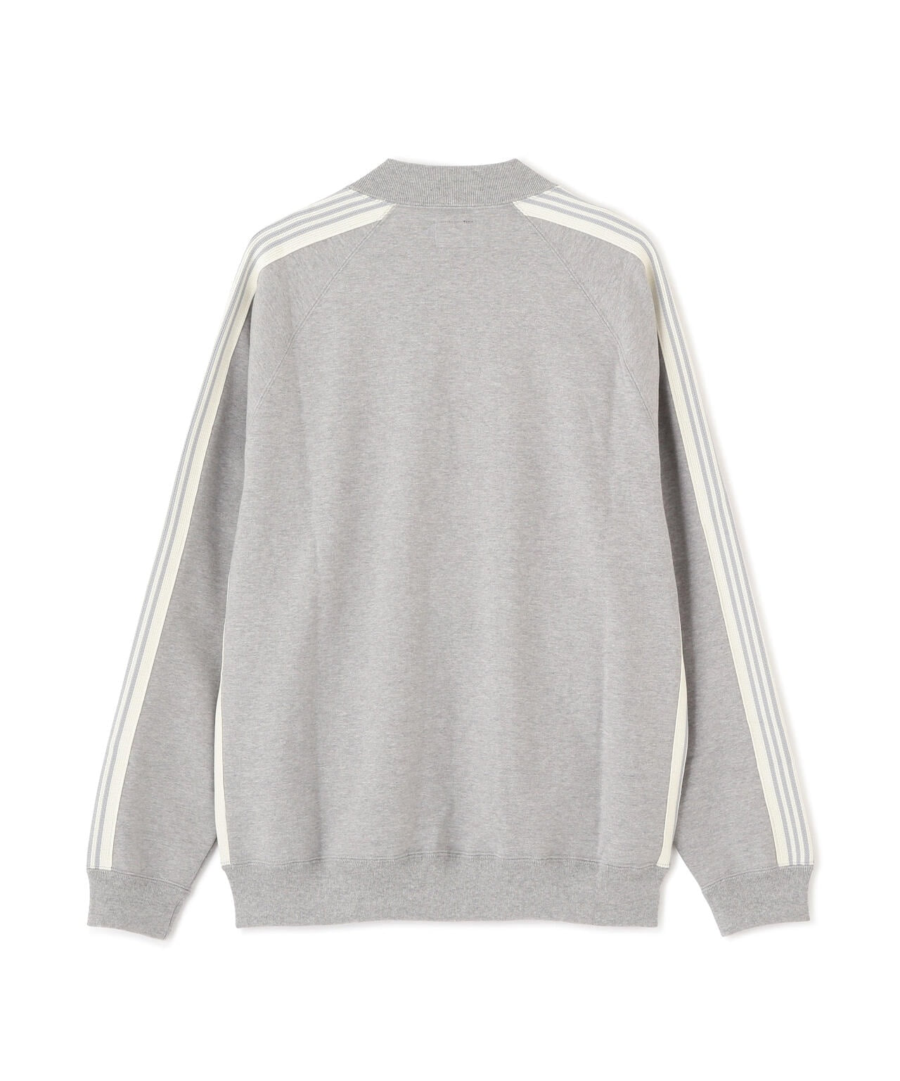NEEDLES/ニードルズ/【LHP EXCLUSIVE】R.C. TRACK JACKET - COTTON JERSEY